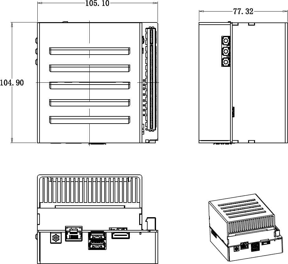 GE KIT(图1)