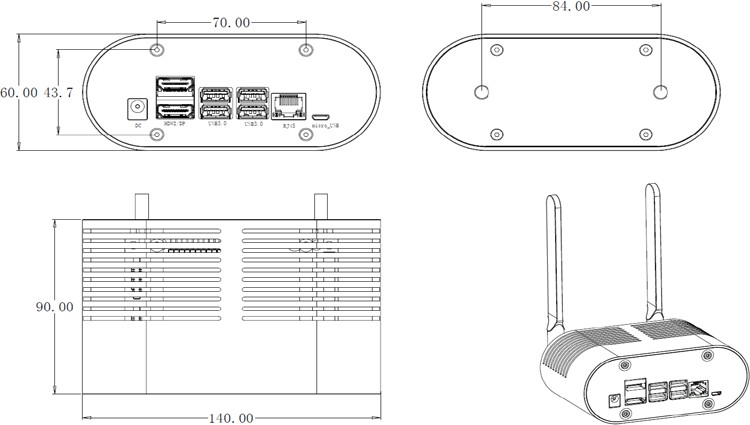 OMNI BOX(图1)