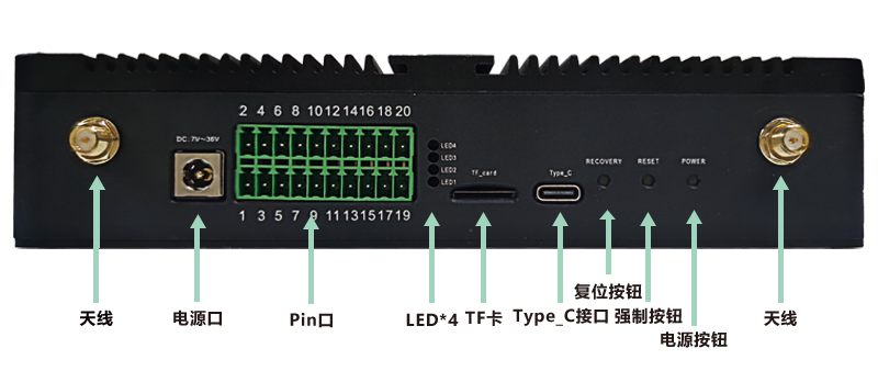 微信图片_20221108142005.png