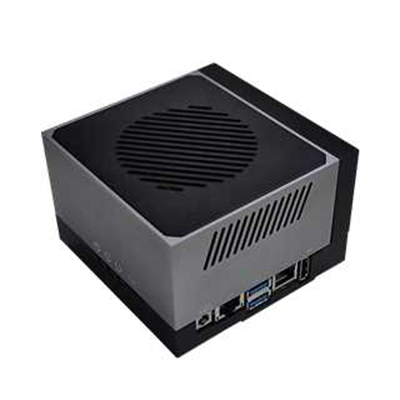 NVIDIA推出大型语言模型云服务,促进人工智能和数字生物学的发展