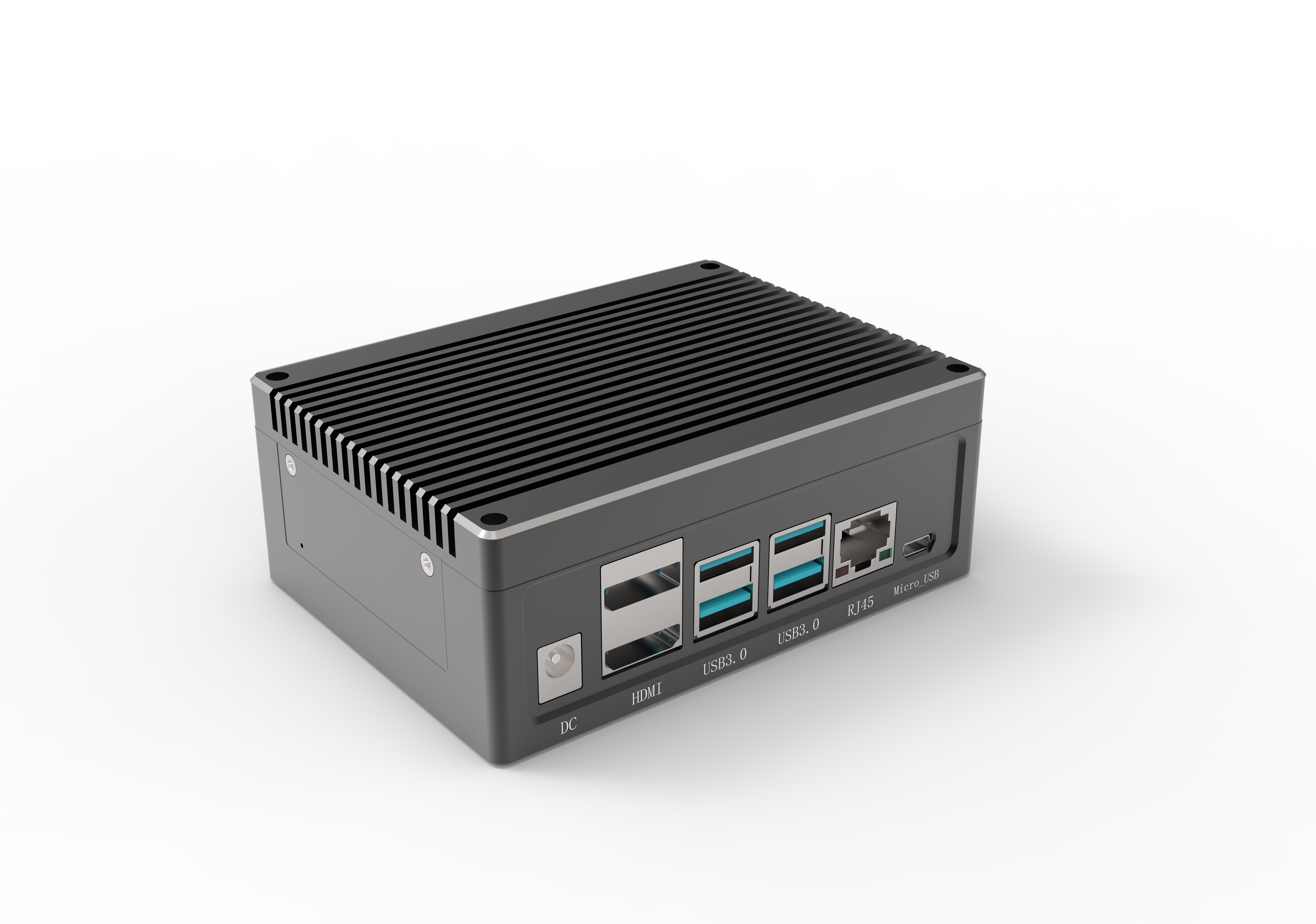 NVIDIADRIVEThor突破AI性能极限，可以在单一计算平台上实现整车智能驾驶和智能驾驶。