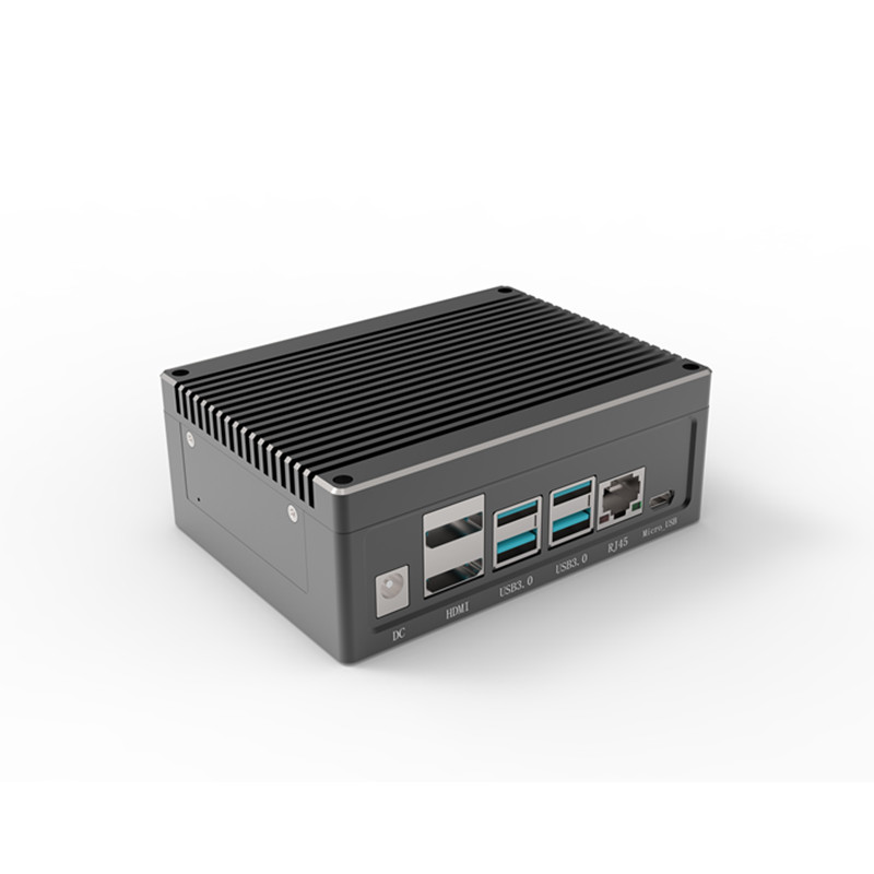 NVIDIA DRIVE Hyperion和Omniverseavatar亮相CES,宣布自动驾驶时代的到来