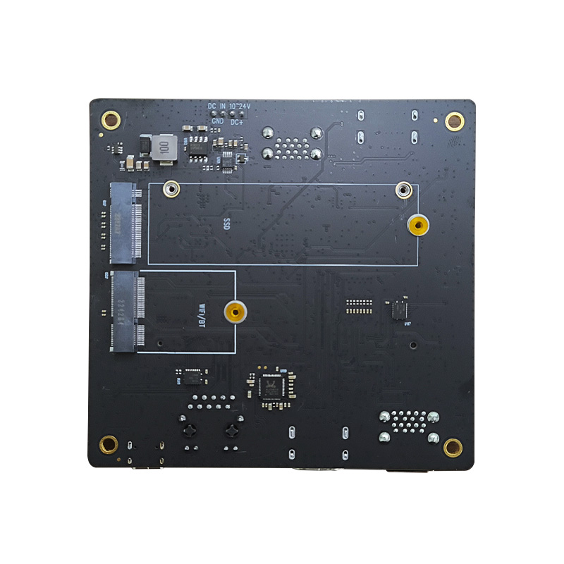 使用 NVIDIA Jetson AGX Orin开发套件模拟 NVIDIA Jetson Orin NX