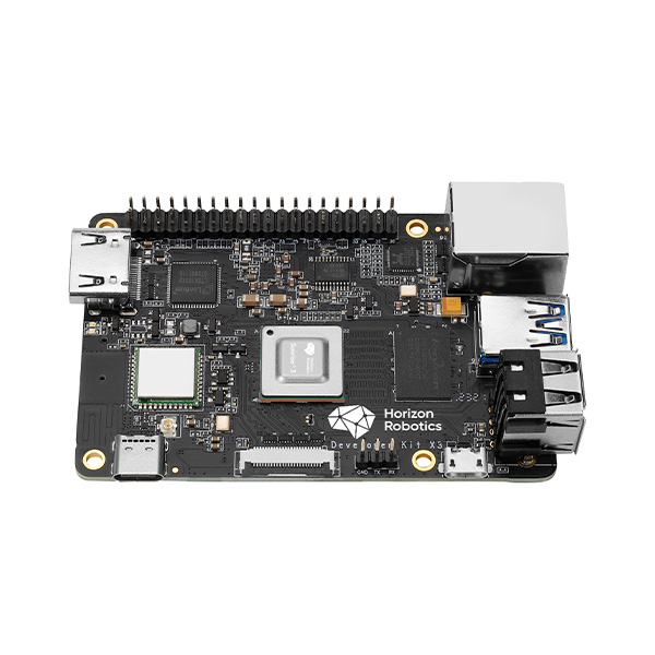 AGX ORIN的技术优势具体体现在哪些方面?
