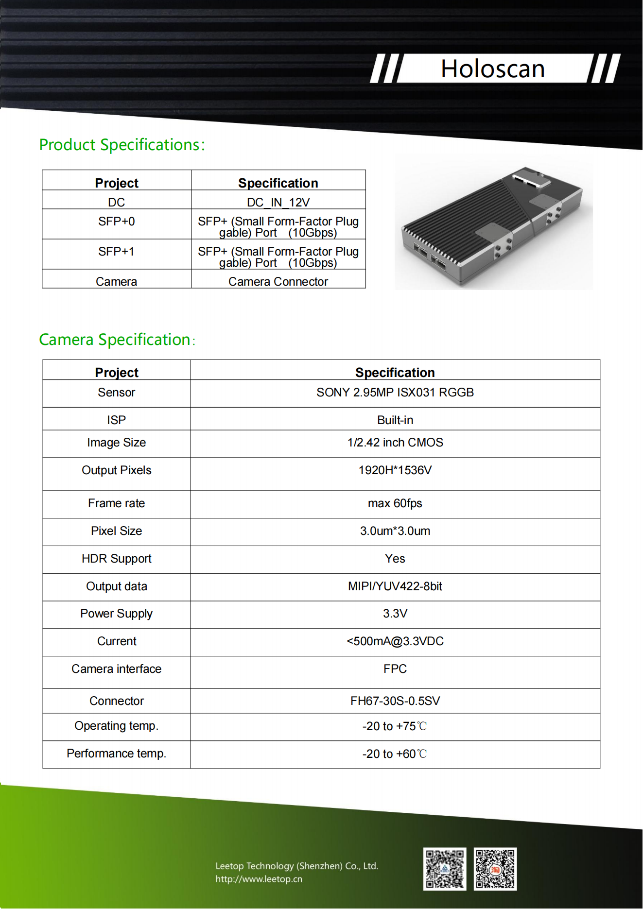 2-250R1143GE08.png