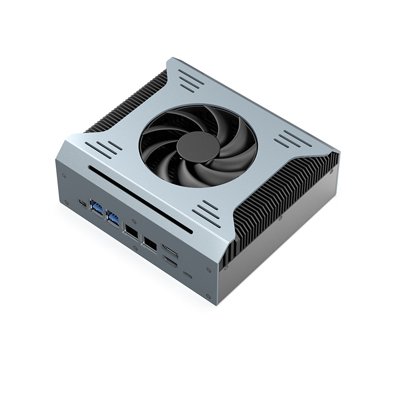 YL-802T Lizhi Cloud Box
