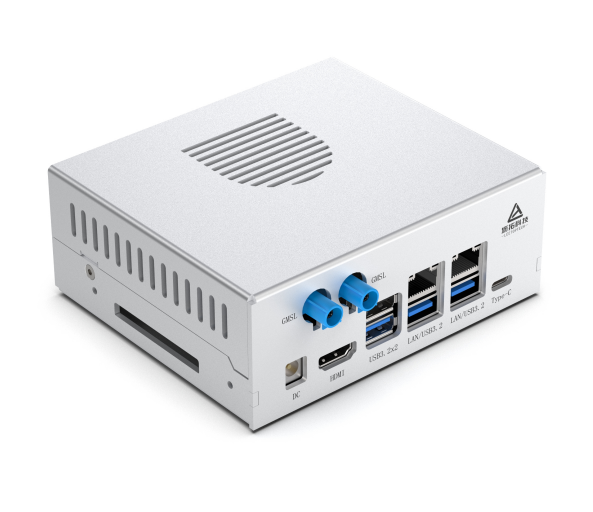 YL-608C